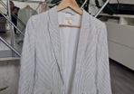 ladies suit jacket size eur 34