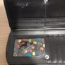 New purse Image 4