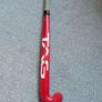 Hockey Sticks Image 6
