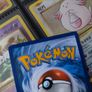 Electrode ! Non-Holo Rare ! from Evolutions Set ! 2016 ! Pokemon Card Image 6
