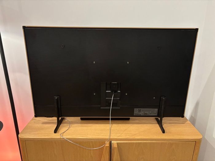 Samsung the Frame 43'' (2022) (Faulty)