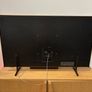 Samsung The Frame TV 2022 (Faulty) Image 3