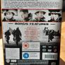 Generation Kill - HBO Mini Series - DVD Boxset Image 2