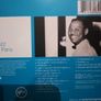Earl Hines. Paris One Night Stand. Image 2