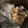 Free moving boxes and packing material Image 2