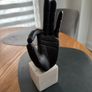 home decor Image 3