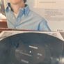 Thurston Moore (Sonic Youth)- Psychic Hearts Image 8