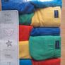 Boys underwear/briefs Brand new x10 Image 2