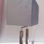 table lamp Image 5