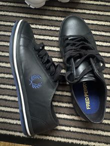 boy shoes size 3uk