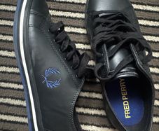 boy shoes size 3uk