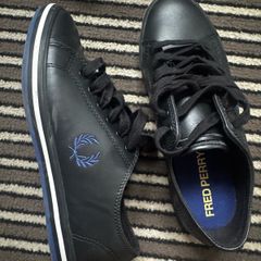 boy shoes size 3uk