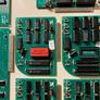 Cards for Apple II's Computers Image 10