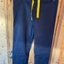 Scrubs Image 3