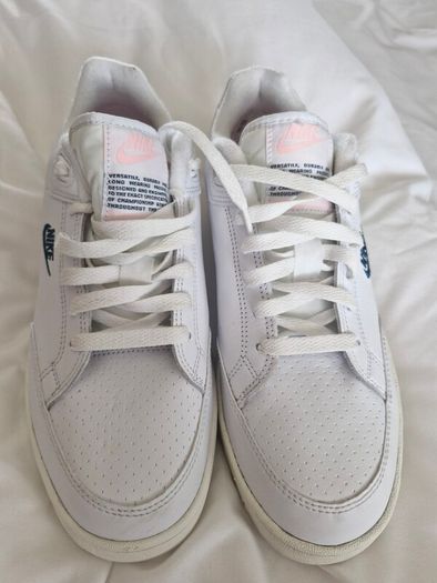 nike runners