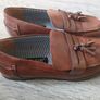 slip on shoes SIZE 6 Image 3