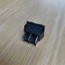 Forward Stop Reverse Rocker Switch Image 2