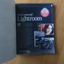 Teach Yourself Light Room Magazine with free disc Image 6