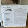 Bar Cart - Primark Image 2