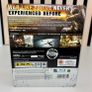 Call of Duty World at War Steelbook PS3 Image 3