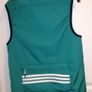 Adidas vest  jacket Image 3