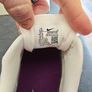 Nike Air Trainers Image 4