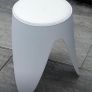 stool Image 2