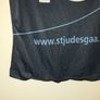 st judes gaa jersey Image 4