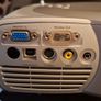 Dell projector Image 3