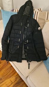 superdry jacket