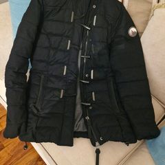 superdry jacket