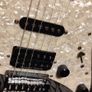Cort G210 Image 2