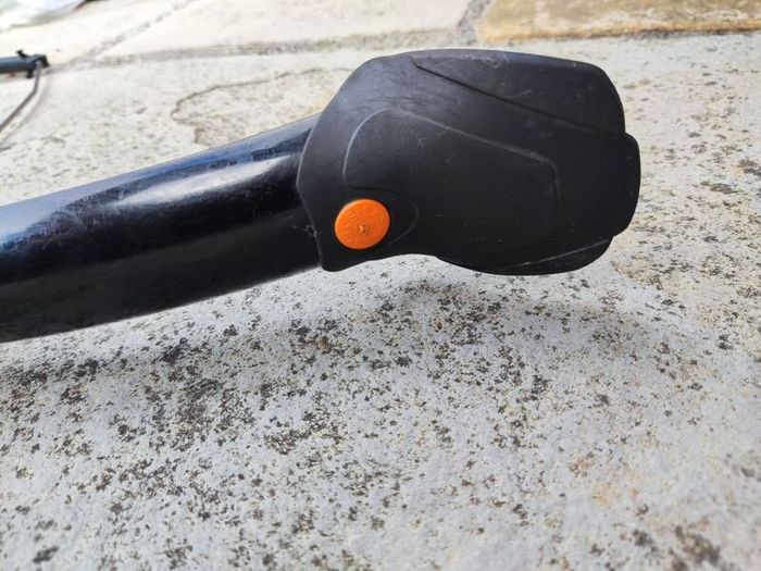 Mudguard set for Road Bike