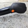 Mudguard set for Road Bike Image 3