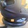 Joie Car seat i-spin 360 Image 3