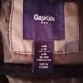 Gap Boys Jacket Image 2
