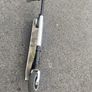 electric scooter Image 8