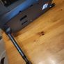 BeSafe iZi Go X1 Isofix base brand new Image 5