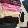 womens clothing bundle (most size 22) Image 4