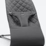 Baby Bjorn Bouncer Image 3