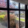 PVC windows Image 3