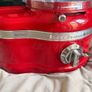 KitchenAid Image 2