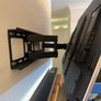 Panasonic TX-50EX700B 50-inch Smart 4K Ultra HD HDR LED TV, EX700 Series (2017 Model) - excellent condition Image 2