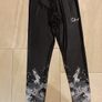 ladies sports wear New Image 6
