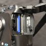 PENTAX ist DL2 Digital Camera Image 9