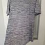 Jack and Jones tshirt Image 3