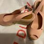 Tommy Hilfiger  shoes Image 5