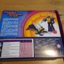 Transformers: G1 Retro Collection: Kickback 5.5'' Image 6