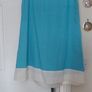 Ladies dress Image 9