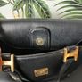 MCM vintage handbag Image 4